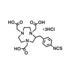 147597-66-8，p-SCN-Bn-NOTA