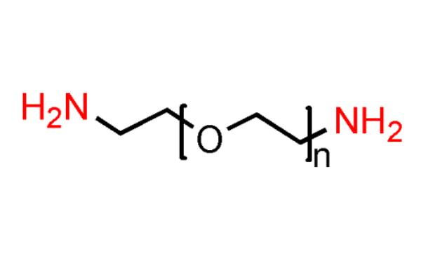 DBCO-PEG11-amine