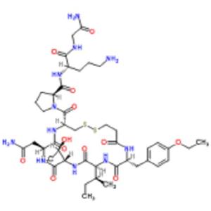 阿托西班 90779-69-4 現(xiàn)貨