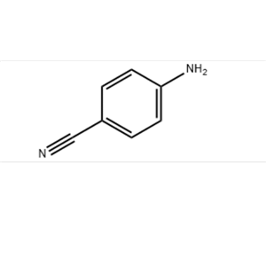 對(duì)氨基苯腈