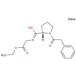 甘氨酸乙酯