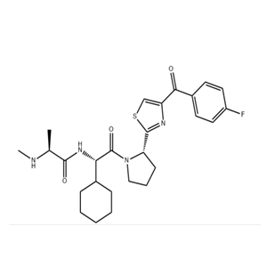 LCL-161