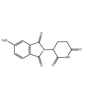 C5-泊馬度胺，CAS: 191732-76-0，