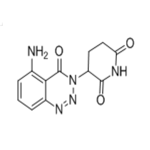 TD-106  CAS: 2250288-69-6 一種 CRBN 蛋白調(diào)節(jié)劑