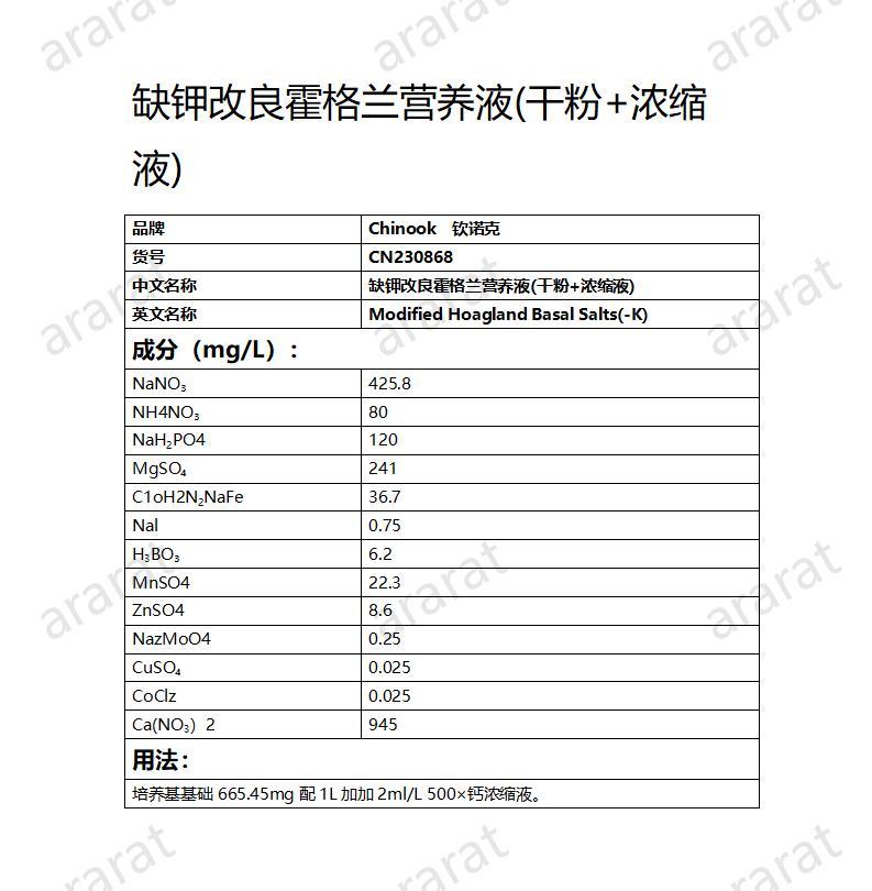 CN230868 缺鉀改良霍格蘭營養(yǎng)液(干粉+濃縮液)_01.jpg