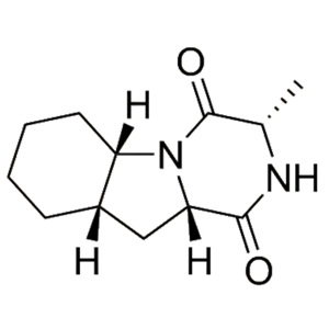 培哚普利EP雜質(zhì)K