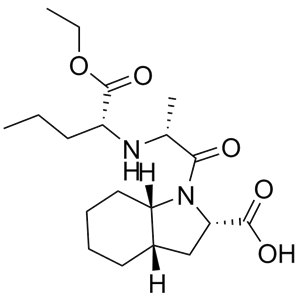 培哚普利雜質(zhì)13