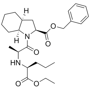 培哚普利雜質(zhì)24