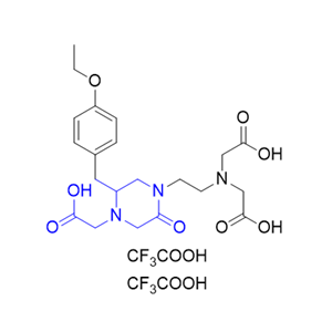 釓塞酸雜質(zhì)11；現(xiàn)貨