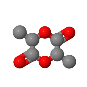 95-96-5；丙交酯