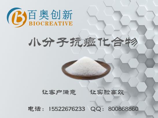 微信圖片_20221102111657.png 微信圖片_20221102111657.png
