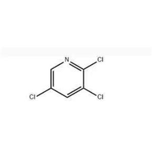 炔草酯中間體2,3,5-三氯吡啶工廠生產(chǎn)