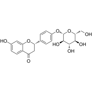 甘草苷，551-15-5，Liquiritin，生產(chǎn)廠家現(xiàn)貨直采。