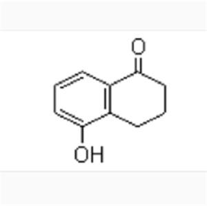 99.5%含量5-羥基-1-萘滿酮供應(yīng)商