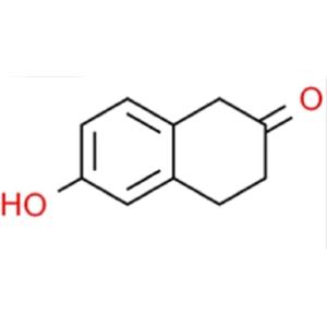 6-羥基-2-萘滿酮供應(yīng)商