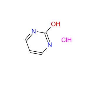 2-羥基嘧啶鹽酸鹽  CAS:38353-09-2 源頭工廠(chǎng)，庫(kù)存多