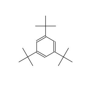 1,3,5-三叔丁基苯  CAS:1460-02-2 源頭工廠(chǎng)，庫(kù)存多