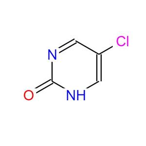 2-羥基-5-氯嘧啶  CAS:54326-16-8 源頭工廠(chǎng)，庫(kù)存多