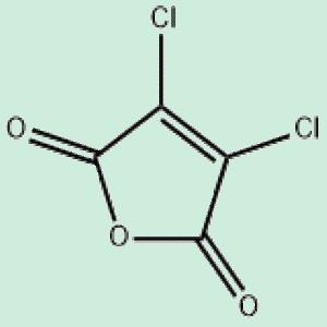 2,3-二氯馬來酸酐