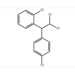 米托坦；大貨、現(xiàn)貨庫存產(chǎn)品