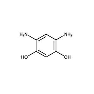 4,6-二氨基間苯二酚