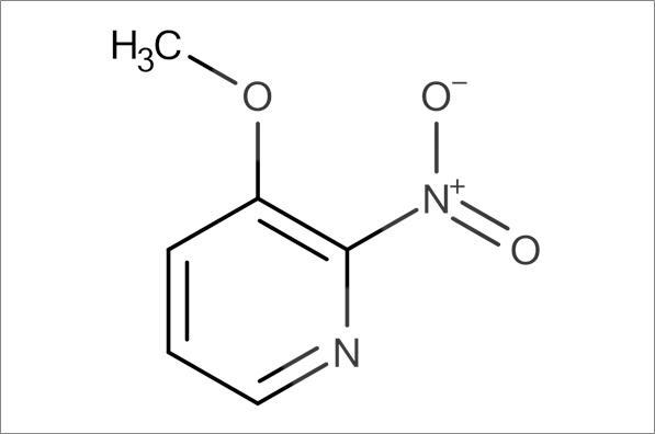 cas-20265-37-6.jpg