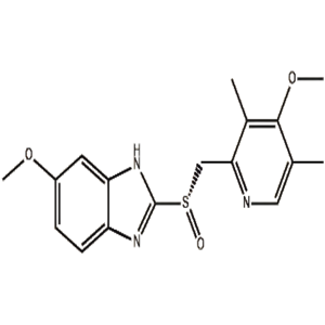 119141-88-7埃索美拉唑