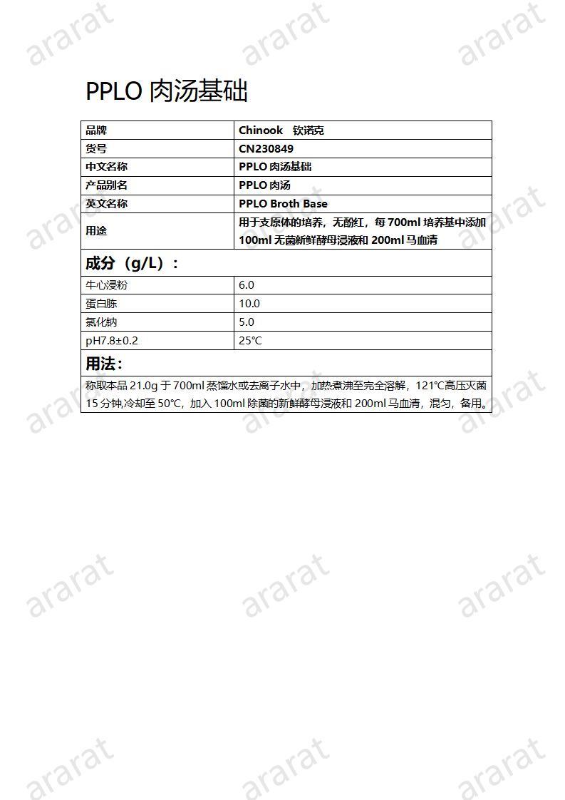 CN230849  PPLO肉湯基礎(chǔ)_01.jpg