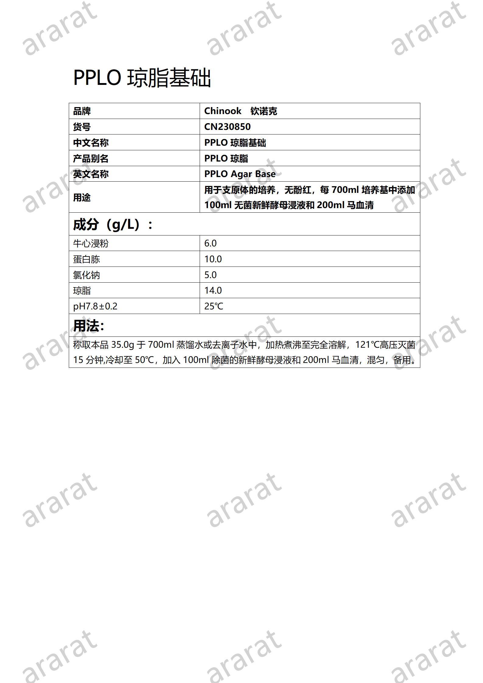 CN230850  PPLO瓊脂基礎(chǔ)_01.jpg