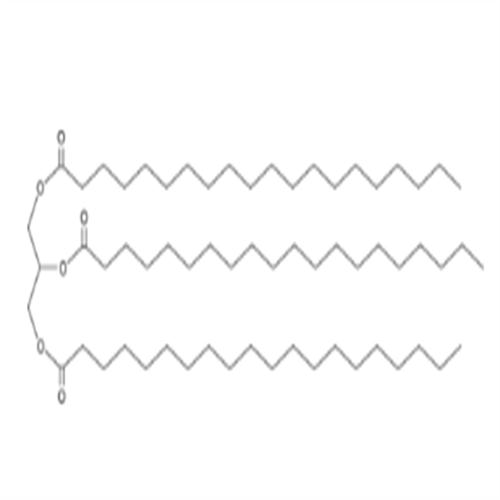 1,2,3-Triarachidonoyl-rac-glycerol.png