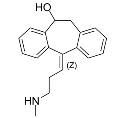 (Z)-10-Hydroxynortriptyline.png