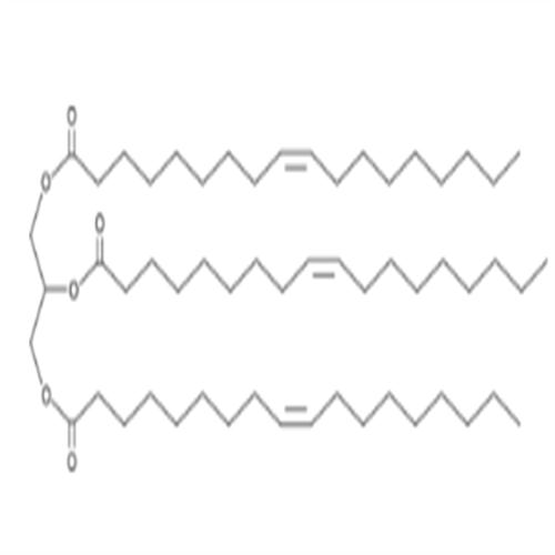 1,2,3-Trioleoyl-rac-glycerol.png