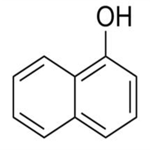 1-Naphthol (Fourrine ERN).jpg