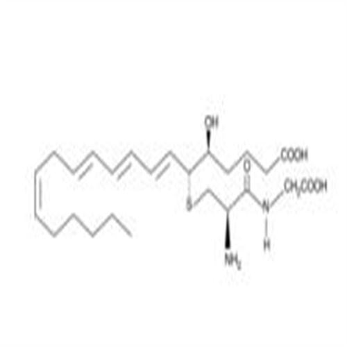 11-trans Leukotriene D4.jpg