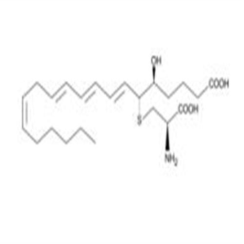 11-trans Leukotriene E4.jpg