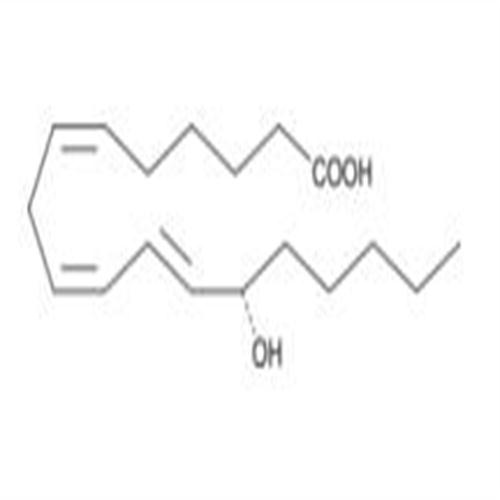 13(S)-HOTrE(γ).jpg