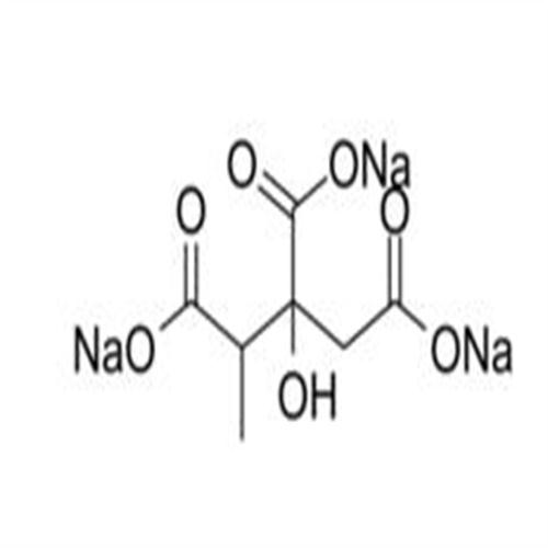 2-Methylcitric acid trisodium.jpg