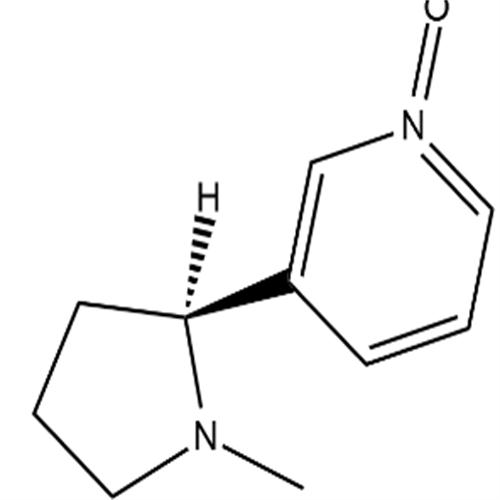 (2'S)-Nicotine-1-oxide.png