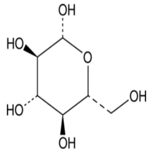 β-D-Glucose.png