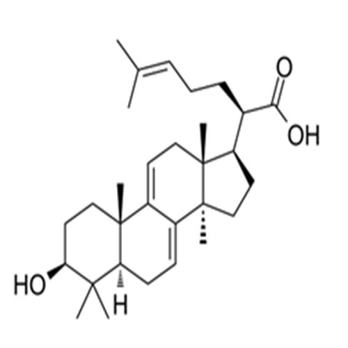 3-Dehydrotrametenolic acid.png