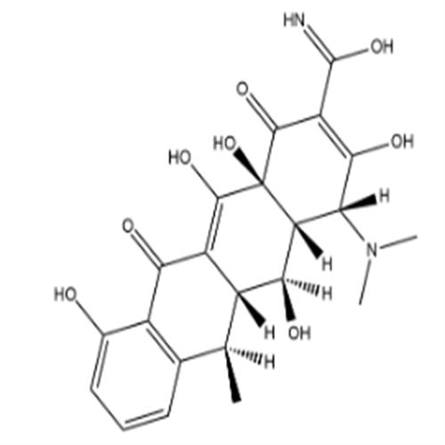 4-Epidoxycycline.png