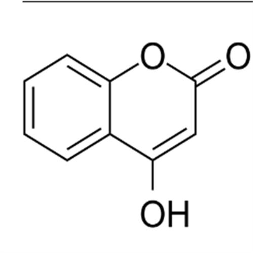 4-Hydroxycoumarin.png