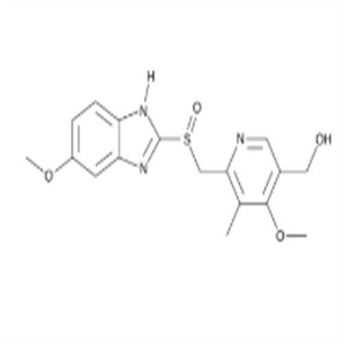 5-hydroxy Omeprazole.png