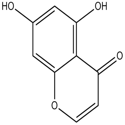 5,7-dihydroxychromone.png