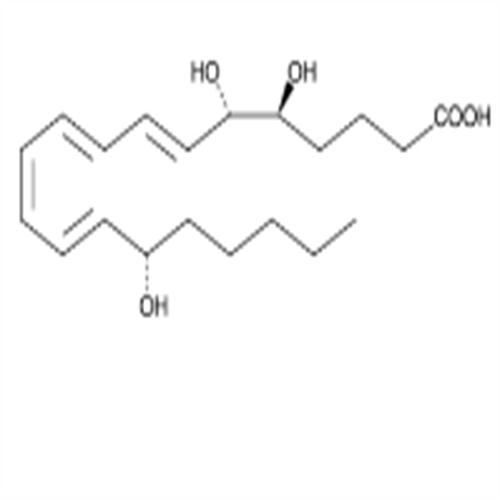 6(S)-Lipoxin A4.png