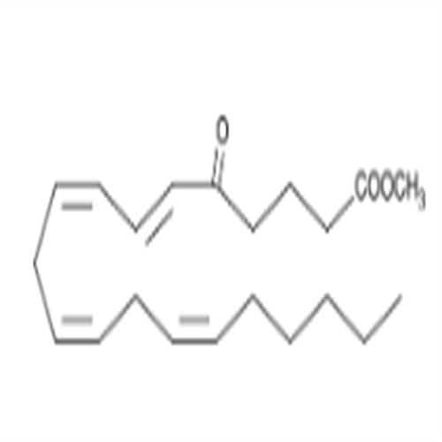 5-OxoETE methyl ester.png