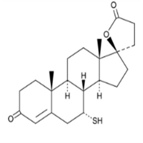 7α-Thiospironolactone.png