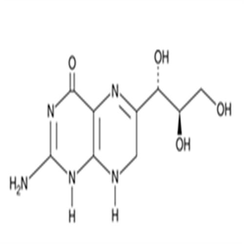 7,8-Dihydroneopterin.png