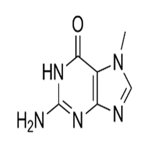 7-Methylguanine.png