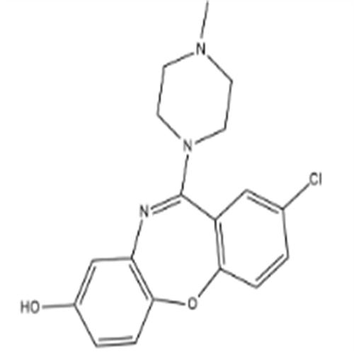 8-hydroxy Loxapine.png